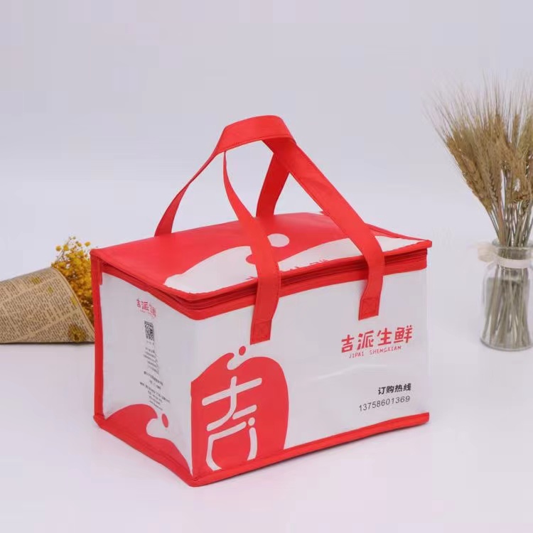 肇庆市无纺布制作要点