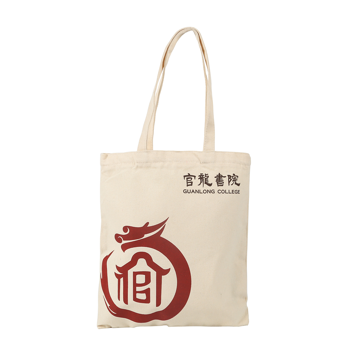 肇庆市帆布袋的分类
